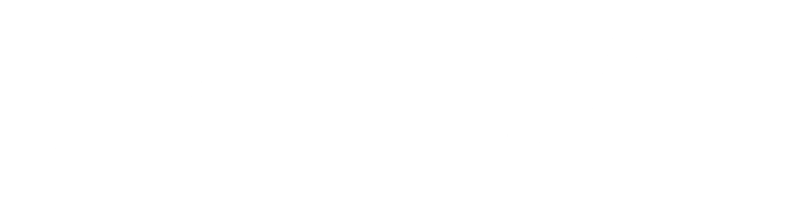 CZFliX.Vip