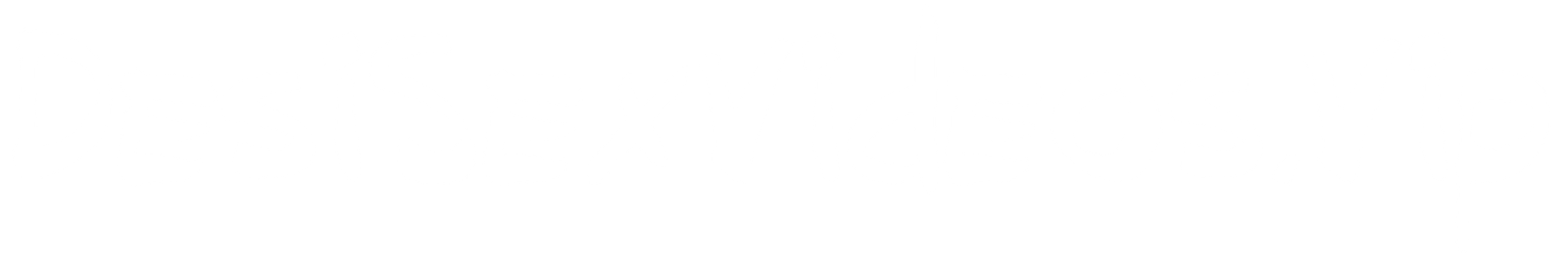 DesiSexVideos.Vip